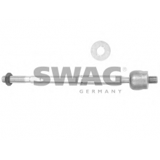81 94 3202 SWAG Осевой шарнир, рулевая тяга