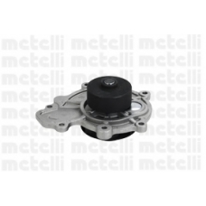 824-1068 CIFAM Водяной насос