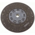 1861 903 033 SACHS Диск сцепления