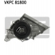 VKPC 81800