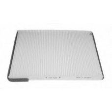 22-30-1004 VEMO/VAICO  