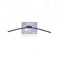 5.63175 DIESEL TECHNIC Щетка стеклоочистителя