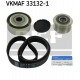 VKMAF 33132-1
