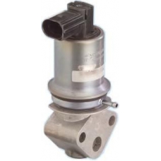 7518047 HOFFER Клапан возврата ог