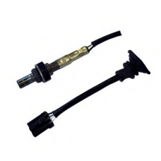 90281 SIDAT Лямбда-зонд