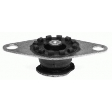 20018 01 LEMFORDER Подвеска, двигатель