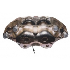 1301213954 S.b.s. Тормозной суппорт