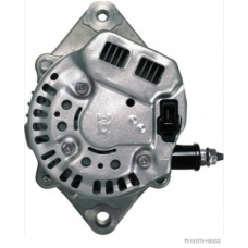 J5116008 HERTH+BUSS JAKOPARTS Генератор