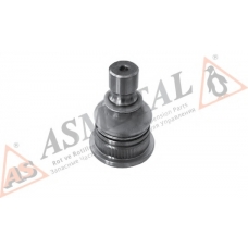 10NS1000 AS METAL Опора шаровая