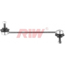 FO4002 RIW Тяга / стойка, стабилизатор