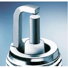 0 242 225 537 BOSCH Свеча зажигания