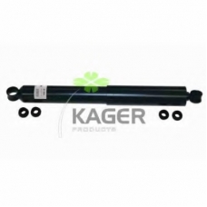 81-1581 KAGER Амортизатор