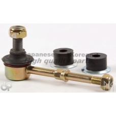 1467-1105J ASHUKI Тяга / стойка, стабилизатор