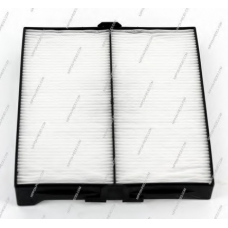 S135U01 NPS Фильтр, воздух во внутренном пространстве