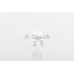 1 987 302 517 BOSCH Лампа накаливания