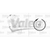 455595 VALEO Стартер