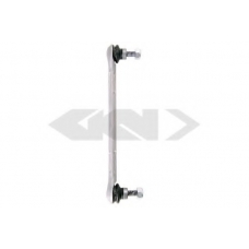 50866 SPIDAN Тяга / стойка, стабилизатор