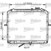 734990 VALEO Радиатор, охлаждение двигателя