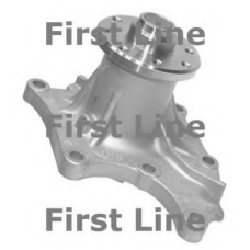 FWP1740 FIRST LINE Водяной насос