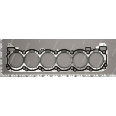 N125N17 NPS Прокладка, головка цилиндра
