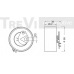 TD1428 TREVI AUTOMOTIVE Натяжной ролик, ремень ГРМ