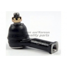 1446-8103 ASHUKI Наконечник поперечной рулевой тяги