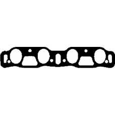 71-35714-00 REINZ Прокладка, впускной коллектор