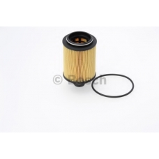 F 026 407 095 BOSCH Масляный фильтр