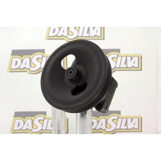 DP3113 DA SILVA Гидравлический насос, рулевое управление