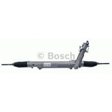 K S01 000 855 BOSCH Рулевой механизм