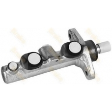 MC1186BE BRAKE ENGINEERING Главный тормозной цилиндр