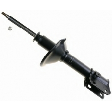 28-B86-A BOGE Амортизатор