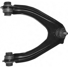 QSA2009S QUINTON HAZELL Рычаг независимой подвески колеса, подвеска колеса