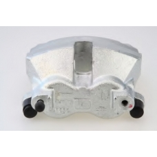 38176600 TEXTAR Тормозной суппорт