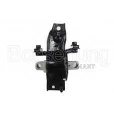 B12269 Borsehung Подвеска, двигатель