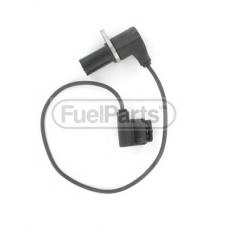 CS1330 STANDARD Датчик импульсов