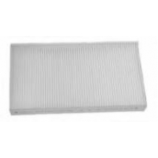 24-30-1101 VEMO/VAICO  