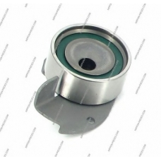 D113U02 NPS Устройство для натяжения ремня, ремень ГРМ