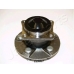 KK-22067 JAPANPARTS Ступица колеса