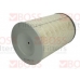 BS01-110 BOSS FILTERS Воздушный фильтр