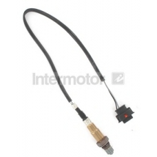 64240 STANDARD Лямбда-зонд