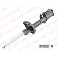 G32221R LYNX  