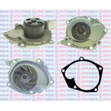 85-8468 AQUAPLUS Водяной насос
