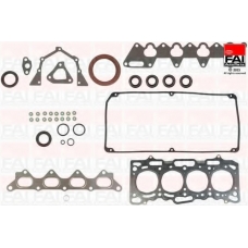 FS1526 FAI AutoParts Комплект прокладок, двигатель