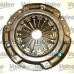 003333 VALEO Комплект сцепления