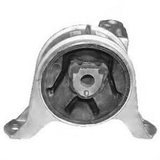 EM4185 QUINTON HAZELL Подвеска, двигатель