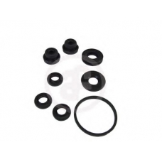 D1143 AUTOFREN SEINSA Ремкомплект, главный тормозной цилиндр