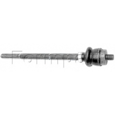 2907025 FORMPART Осевой шарнир, рулевая тяга