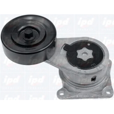 15-3562 IPD Натяжная планка, поликлиновой ремень