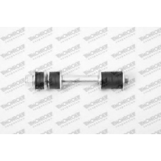 L42605 MONROE Тяга / стойка, стабилизатор